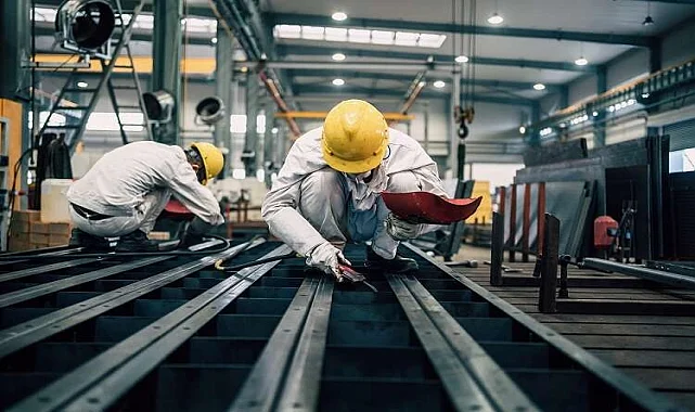 Kiraz Endüstriyel Mutfak Servisi